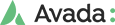 Jen Beaul Logo